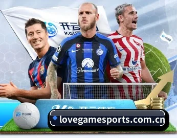 爱游戏体育的故事 - 体育资讯内容服务 | AIGAME SPORTS